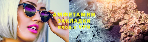 дмт Богородицк