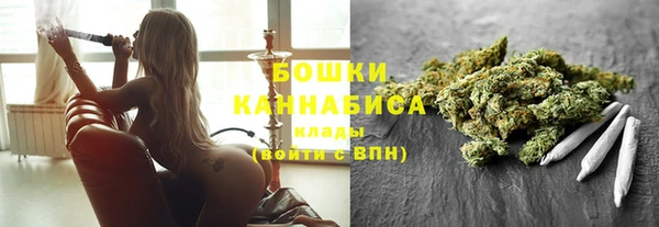 экстази Богданович