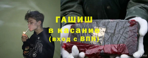 дмт Богородицк