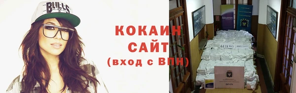 дмт Богородицк