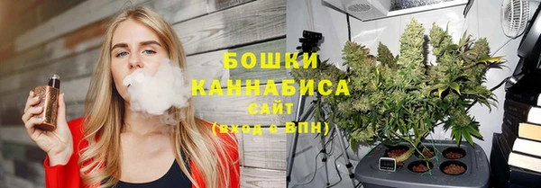 экстази Богданович