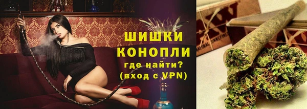 экстази Богданович